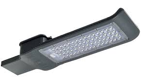 LED